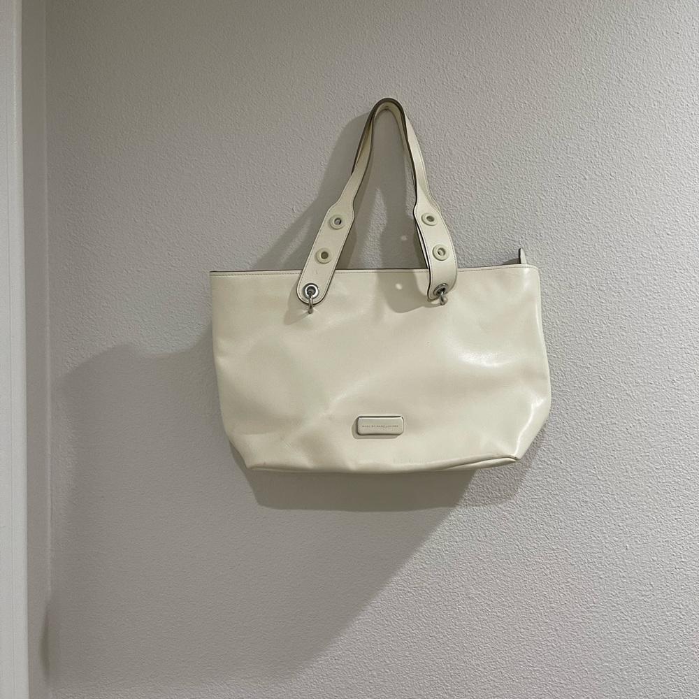 Marc Jacobs tote